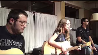 2013 🎶 Els 3nvios, al Casino d'Alpens