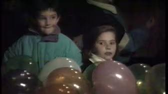 1990 🎭 Nit de Reis