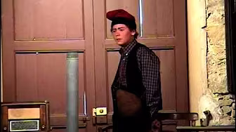 2004  🎭 Versots - "El Casino"